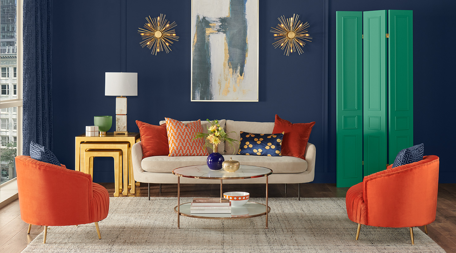 Living Room Paint Color Ideas, Sherwin Williams Colors For Living Rooms