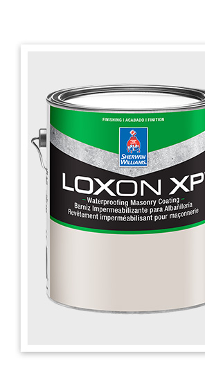 loxon-s1-caulk-color-chart