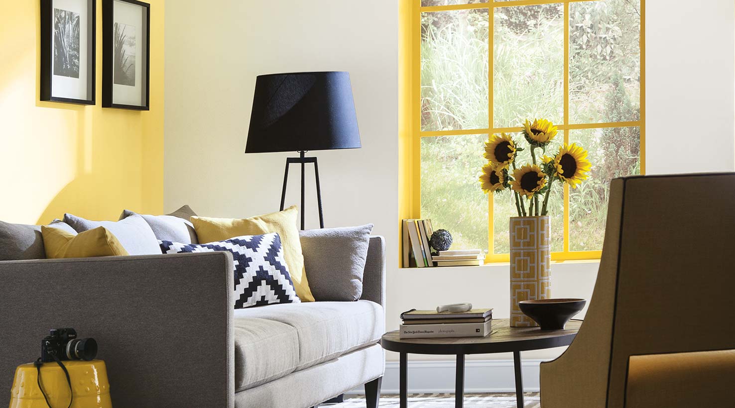 Living Room Paint Color Ideas Inspiration Gallery SherwinWilliams Living Room Paint Color Ideas Inspiration Gallery SherwinWilliams