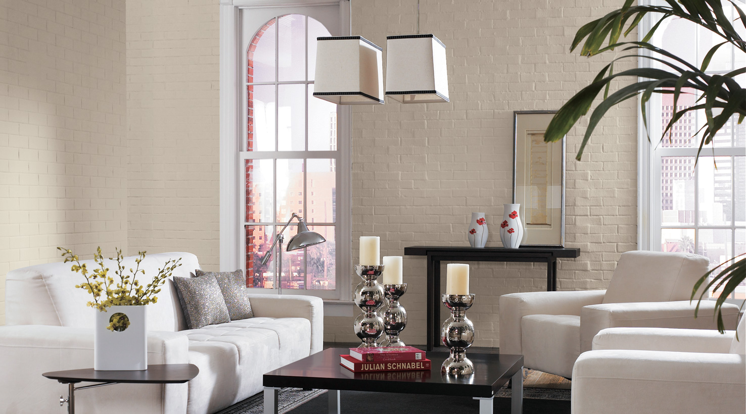 Living Room Paint Color Ideas | Inspiration Gallery | Sherwin-Williams Living Room Paint Color Ideas | Inspiration Gallery | Sherwin-Williams