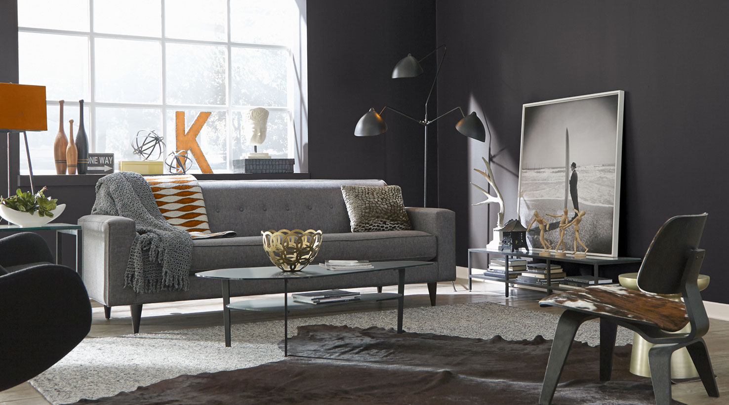 Living Room Paint Color Ideas Inspiration Gallery SherwinWilliams Living Room Paint Color Ideas Inspiration Gallery SherwinWilliams