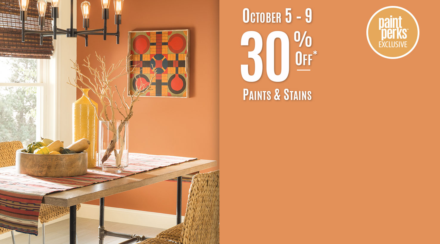 Special Offers by SherwinWilliams. Explore and Save Today.