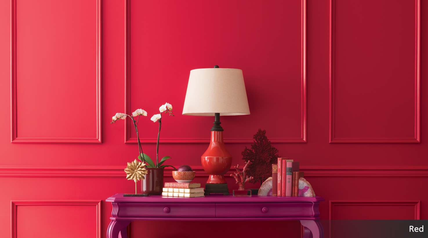 Paint Color Combinations Sherwin Williams