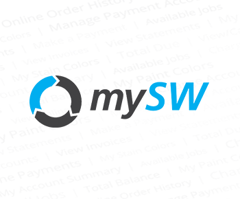 Mysw info фото