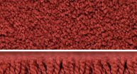 Floor Covering Products - Carpet - Textured