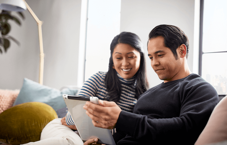 Ask Our Color Experts