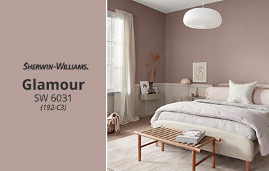 Comfort Gray Sw 6205 Green Paint Color Sherwin Williams