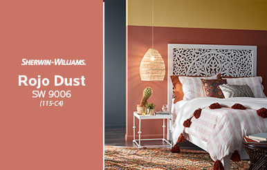 Houzz coupons 2019