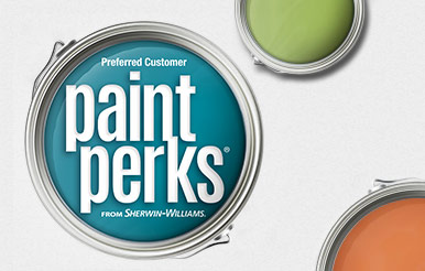 Exterior Stain Colors - Sherwin-Williams