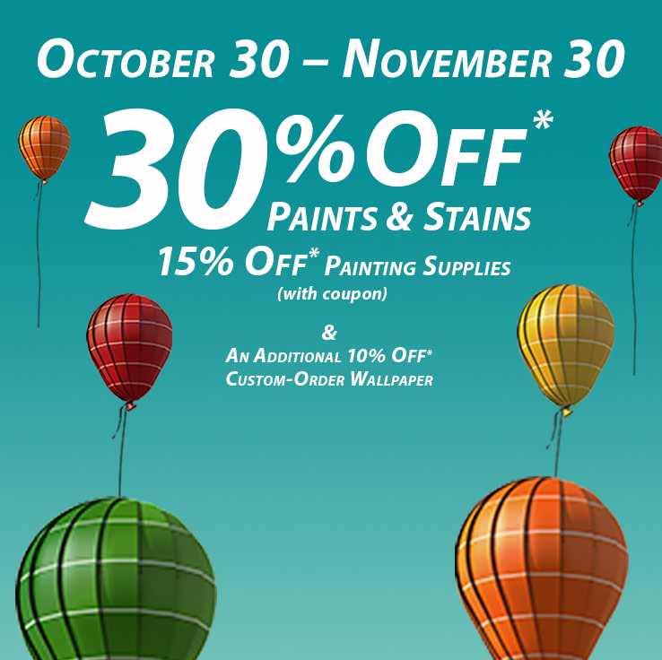 sherwin-williams-coupons-and-sales-print-a-coupon-and-save-today