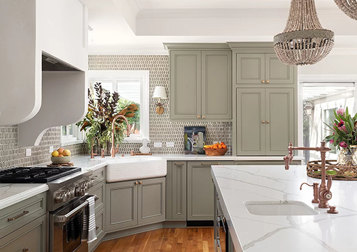 Favorite Colors For Fresh Air Kitchens, Extend A Finish Chandelier Cleaner Sds