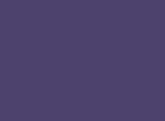 IMG - Izmir Purple (SW 6825)