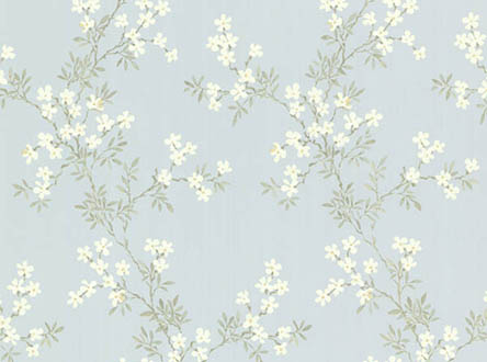 Come Home To Peoples Choice Wallpaper Collection | Sherwin-Williams