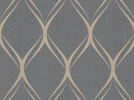 Come Home To Peoples Choice Wallpaper Collection | Sherwin-Williams