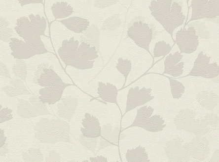 Essentials Wallpaper Collections | Sherwin-Williams