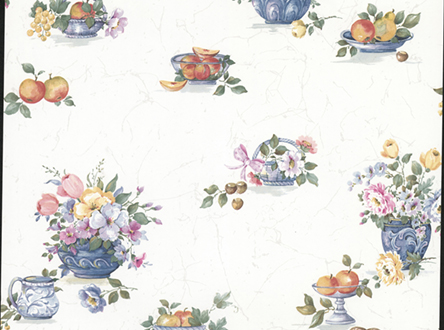 Essentials Wallpaper Collections | Sherwin-Williams