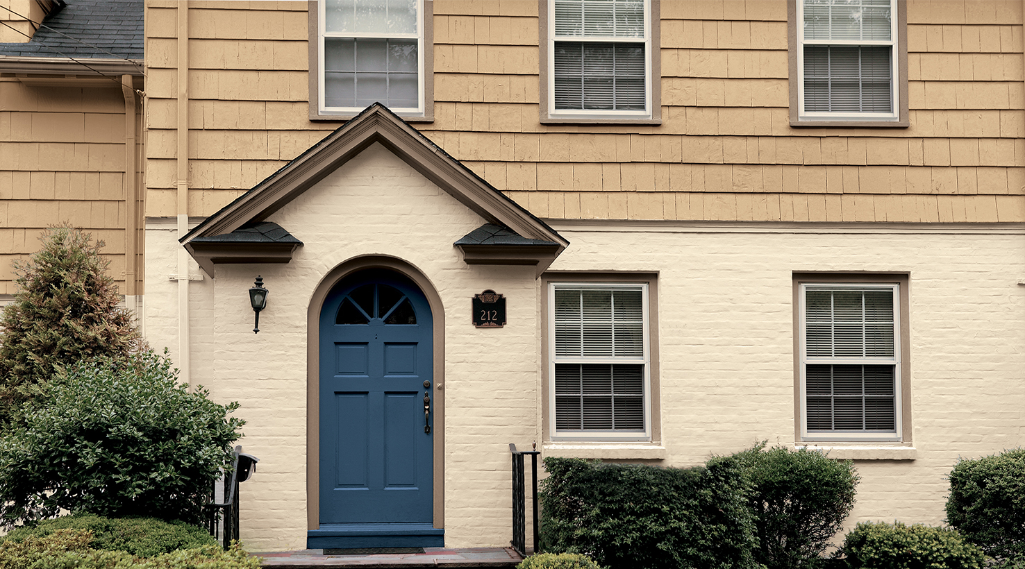 Sherwin Williams Exterior Paint Chart