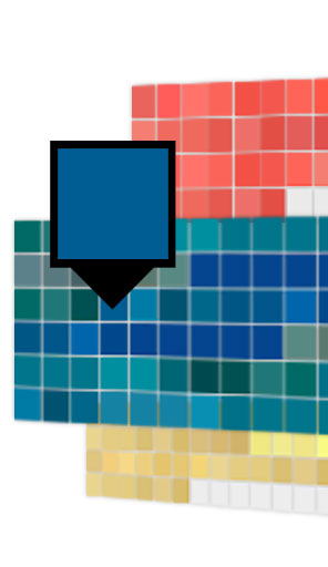Paint colors exterior & interior paint colors from sherwin williams