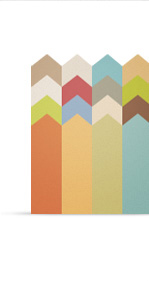 Hgtv Home By Sherwin Williams Paints Supplies Videos More Hgtv Home By Sherwin Williams Color Collections