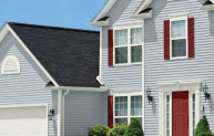 Exterior Color Schemes From Sherwin Williams