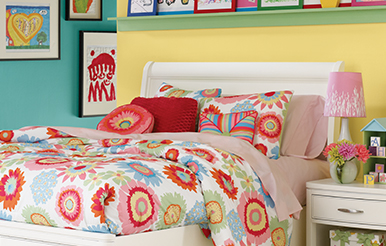 Kids Paint Color Collection Sherwin Williams