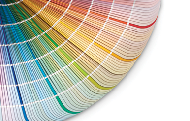 Sherwin Williams Paint Colors Chart