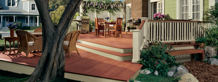 Sherwin Williams Wood Stain Chart