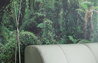 Sherwin Williams Wall Paper wallpaper - sherwin-williams Sherwin Williams Wall Paper wallpaper - sherwin-williams